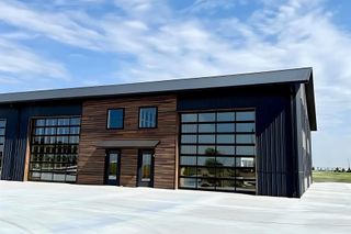 5645 12th Avenue NE 4, Fargo, ND 58102