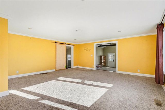 10746 Highway 53 W, Talking Rock, GA 30175