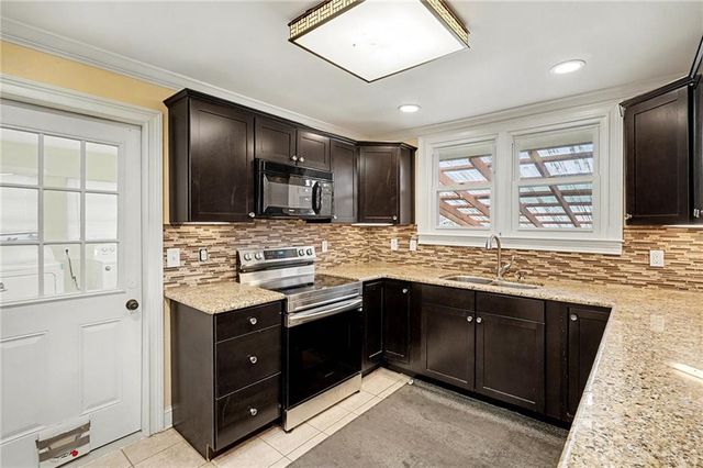 10746 Highway 53 W, Talking Rock, GA 30175