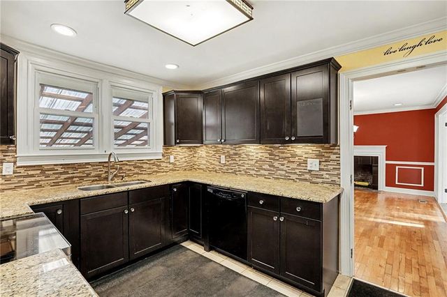 10746 Highway 53 W, Talking Rock, GA 30175