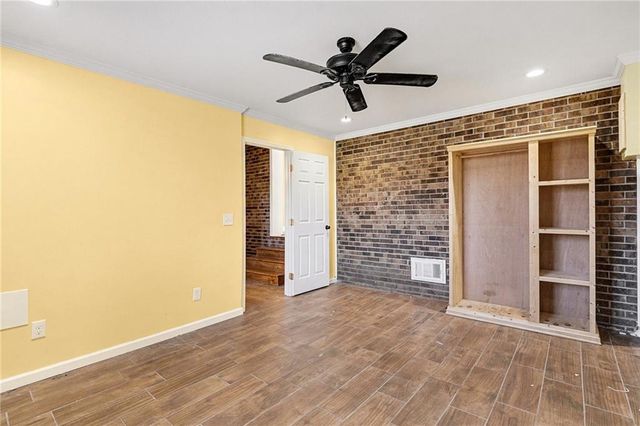 10746 Highway 53 W, Talking Rock, GA 30175