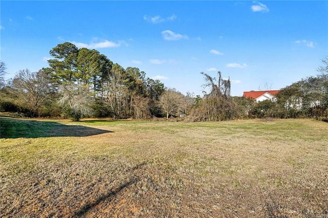 10746 Highway 53 W, Talking Rock, GA 30175