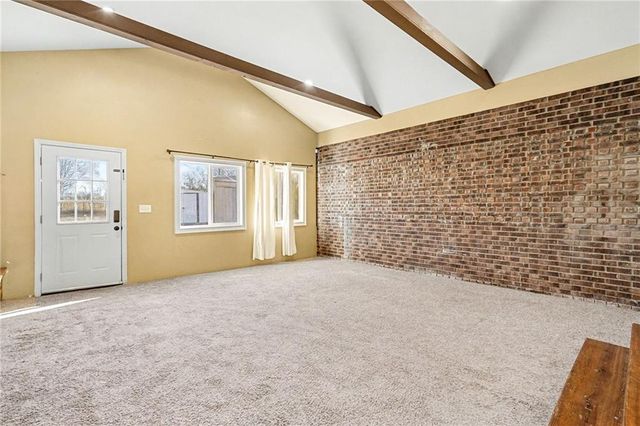 10746 Highway 53 W, Talking Rock, GA 30175