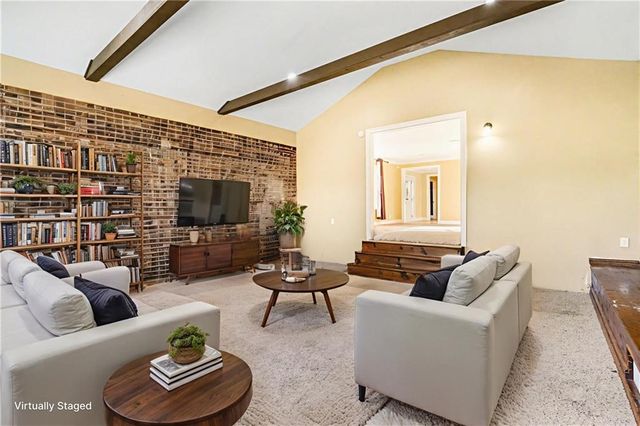 10746 Highway 53 W, Talking Rock, GA 30175