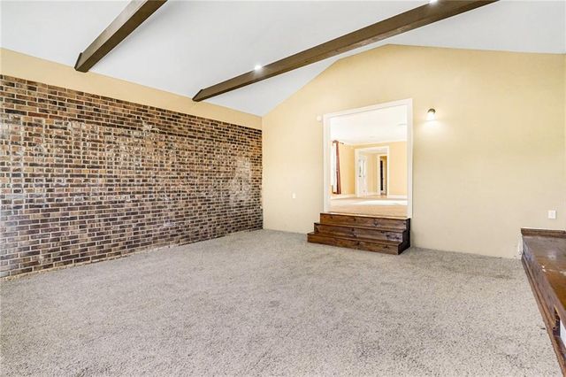 10746 Highway 53 W, Talking Rock, GA 30175