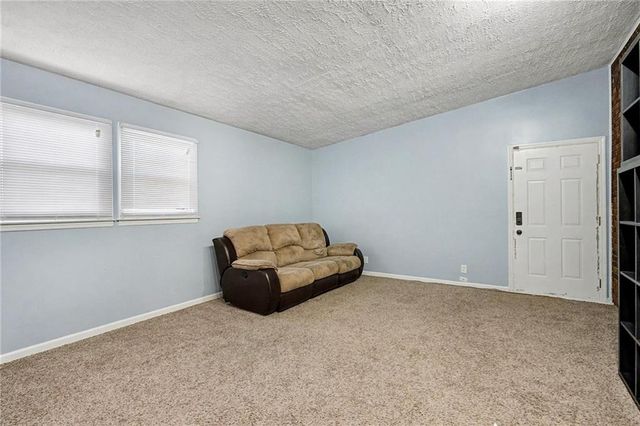 10746 Highway 53 W, Talking Rock, GA 30175