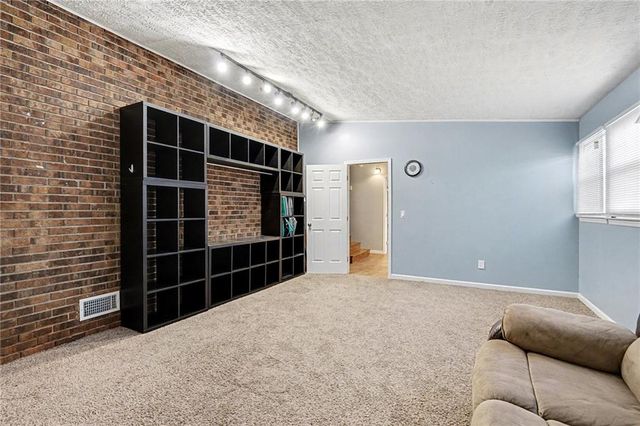 10746 Highway 53 W, Talking Rock, GA 30175