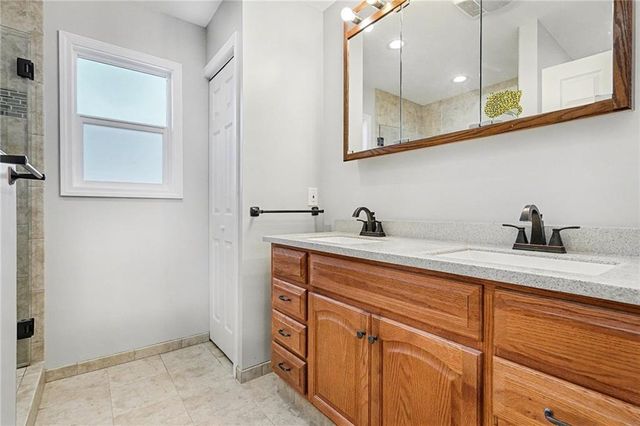 10746 Highway 53 W, Talking Rock, GA 30175