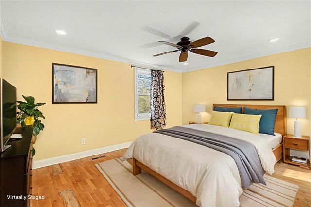 10746 Highway 53 W, Talking Rock, GA 30175