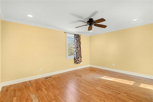 10746 Highway 53 W, Talking Rock, GA 30175