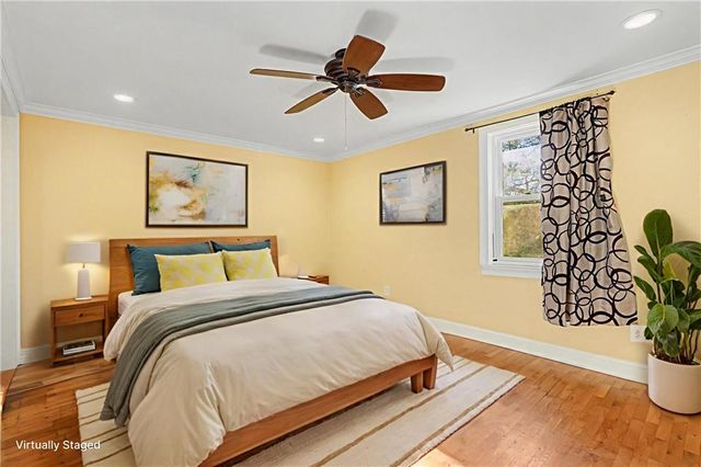 10746 Highway 53 W, Talking Rock, GA 30175