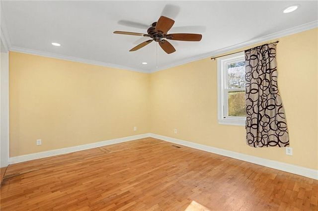 10746 Highway 53 W, Talking Rock, GA 30175