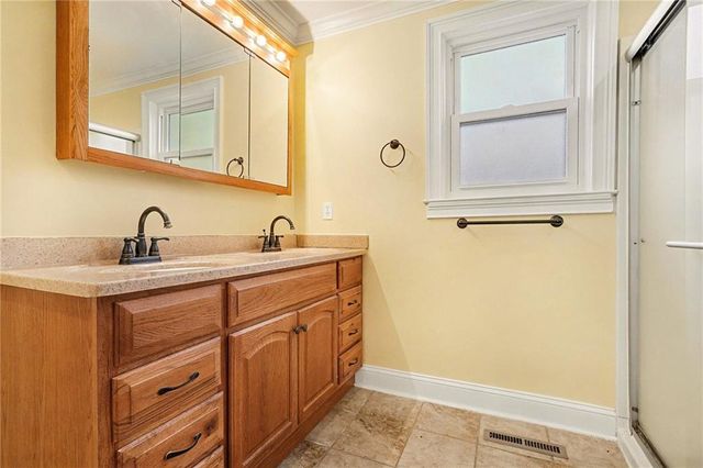 10746 Highway 53 W, Talking Rock, GA 30175