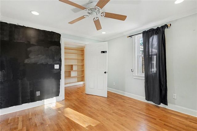 10746 Highway 53 W, Talking Rock, GA 30175