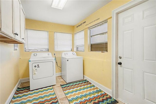 10746 Highway 53 W, Talking Rock, GA 30175