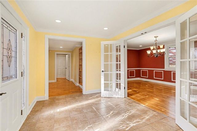 10746 Highway 53 W, Talking Rock, GA 30175