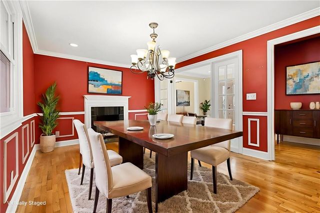 10746 Highway 53 W, Talking Rock, GA 30175