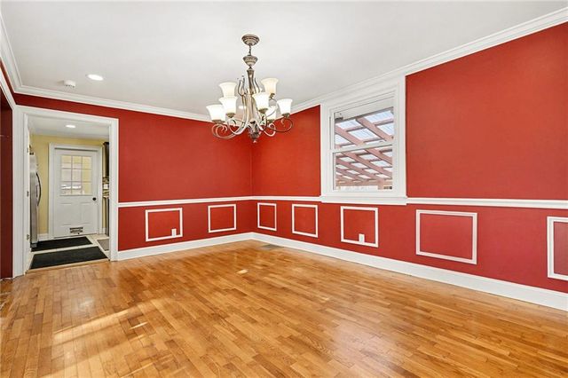 10746 Highway 53 W, Talking Rock, GA 30175