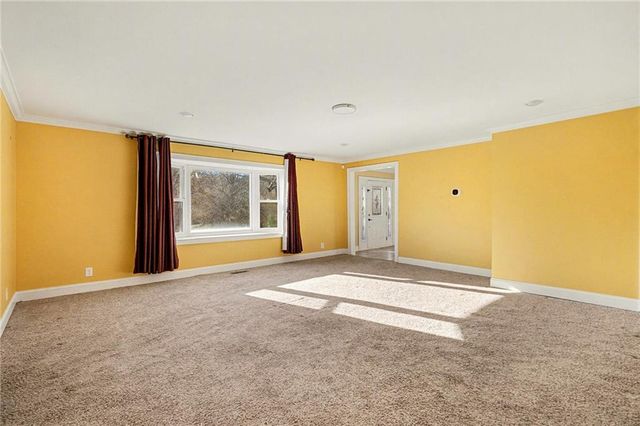 10746 Highway 53 W, Talking Rock, GA 30175