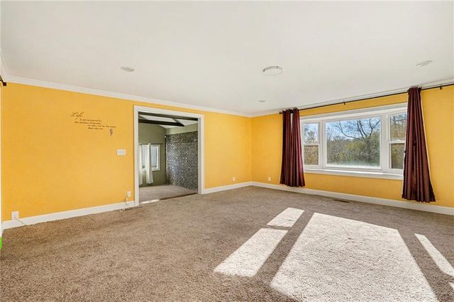 10746 Highway 53 W, Talking Rock, GA 30175