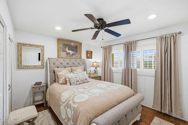 631 Kitty Street, Newbury Park, CA 91320