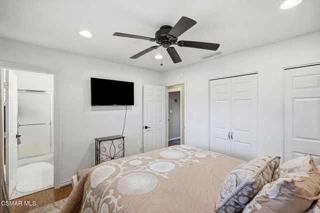 631 Kitty Street, Newbury Park, CA 91320