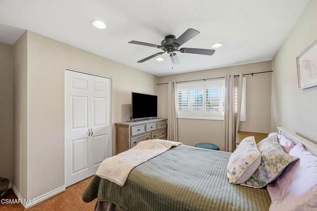 631 Kitty Street, Newbury Park, CA 91320