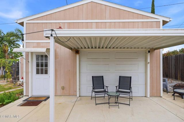 631 Kitty Street, Newbury Park, CA 91320