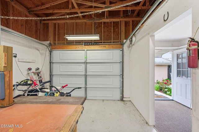 631 Kitty Street, Newbury Park, CA 91320