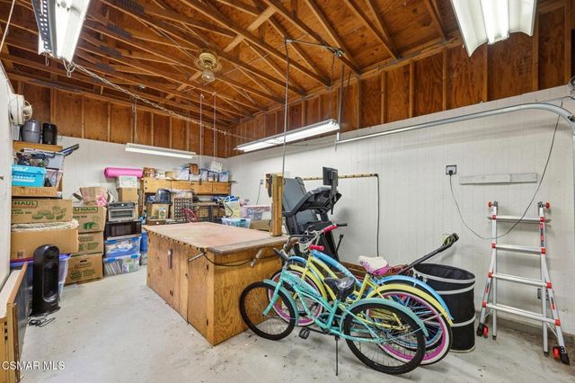 631 Kitty Street, Newbury Park, CA 91320