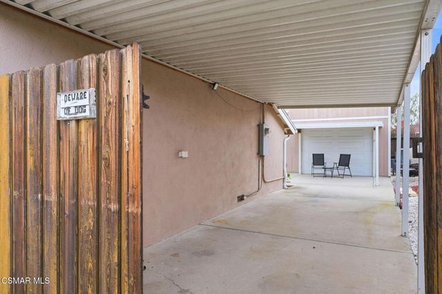 631 Kitty Street, Newbury Park, CA 91320