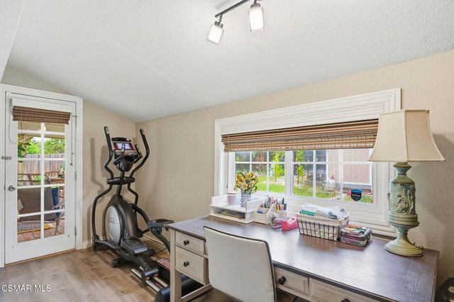 631 Kitty Street, Newbury Park, CA 91320