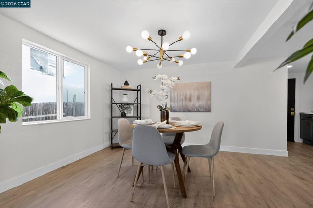 1027 3rd St, Rodeo, CA 94572