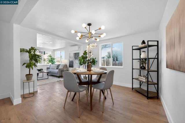 1027 3rd St, Rodeo, CA 94572