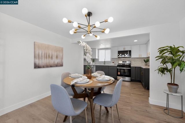 1027 3rd St, Rodeo, CA 94572