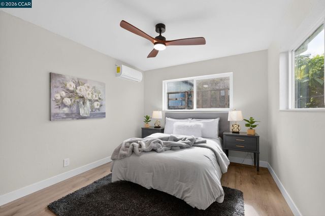 1027 3rd St, Rodeo, CA 94572