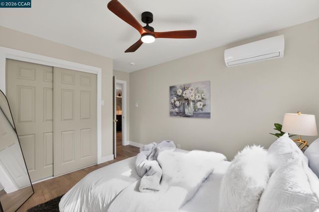 1027 3rd St, Rodeo, CA 94572