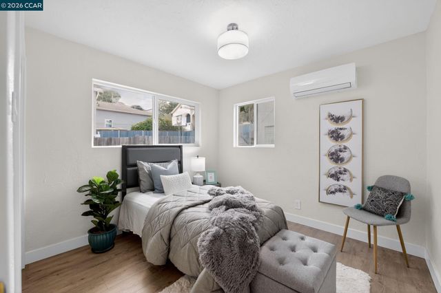 1027 3rd St, Rodeo, CA 94572