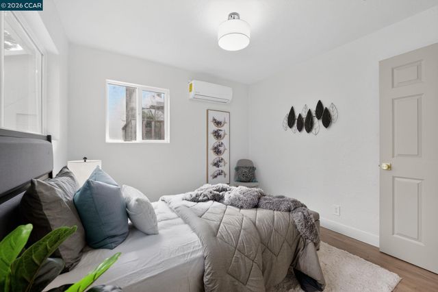 1027 3rd St, Rodeo, CA 94572