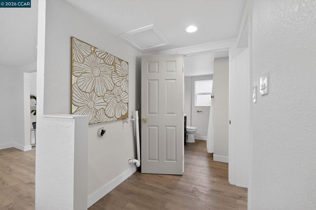 1027 3rd St, Rodeo, CA 94572