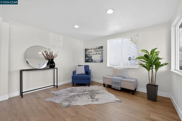 1027 3rd St, Rodeo, CA 94572