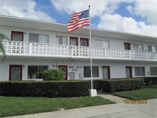 8220 112TH STREET 202, Seminole, FL 33772