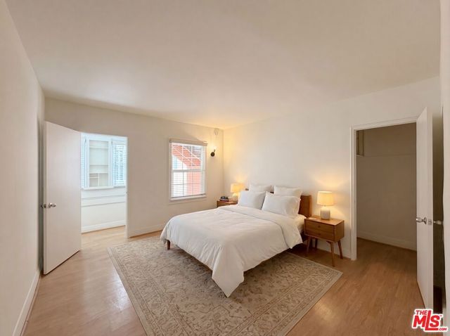 173 N Mariposa Avenue, Los Angeles, CA 90004