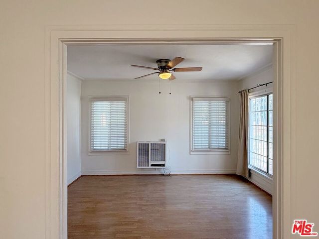 173 N Mariposa Avenue, Los Angeles, CA 90004