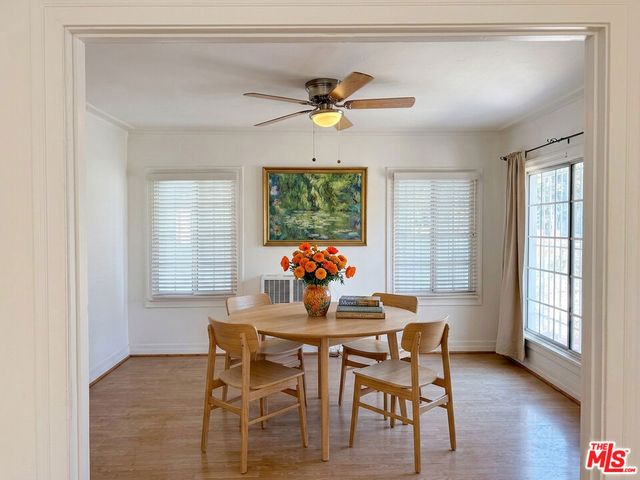 173 N Mariposa Avenue, Los Angeles, CA 90004