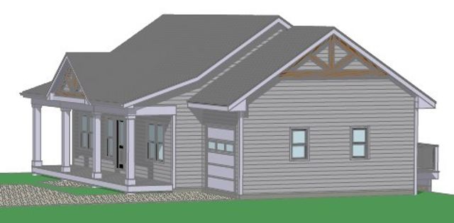 3 Harvest Lane, Galena, IL 61036