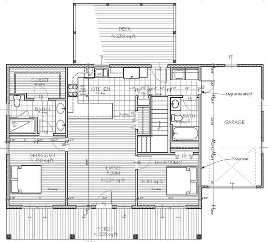 3 Harvest Lane, Galena, IL 61036