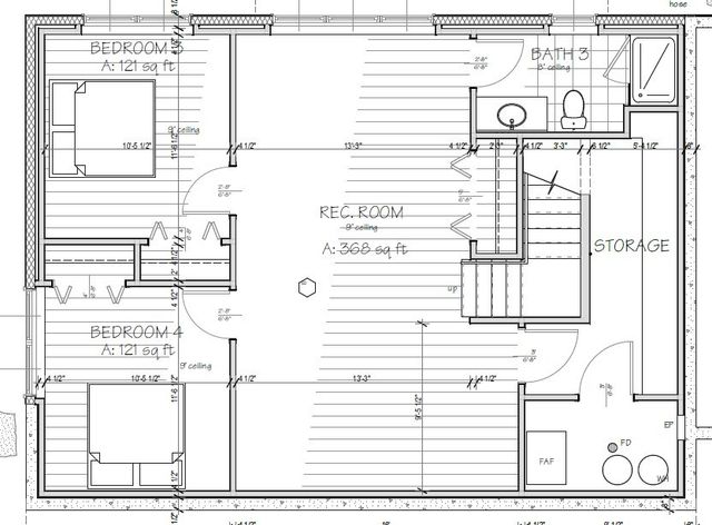 3 Harvest Lane, Galena, IL 61036