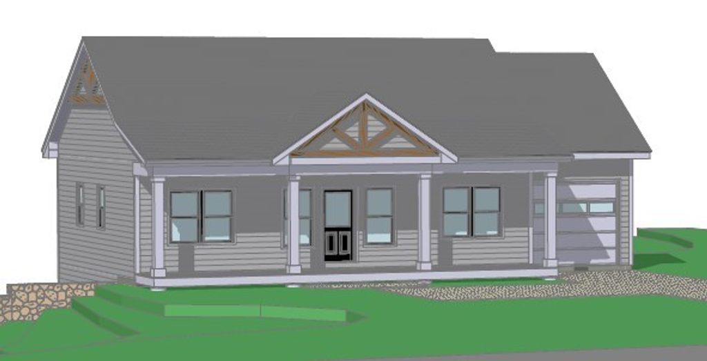 3 Harvest Lane, Galena, IL 61036