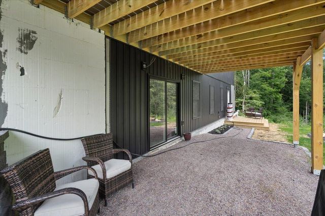 75 Plains Road, Jericho, VT 05465